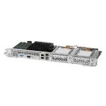 E180D M2 Server UCS-E180D-M2/K9