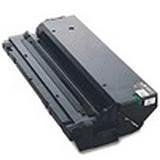 Canon E-20 E20 Black Toner Cartridge 1492A002