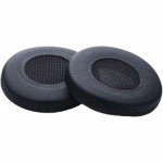 Jabra Ear Cushion 14101-19