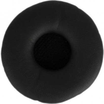 Jabra Ear Cushion 14101-59