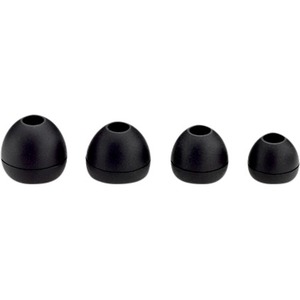 Epos Ear Tips for ADAPT 460 EPOS 1000261