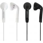 Koss Earbuds KE7