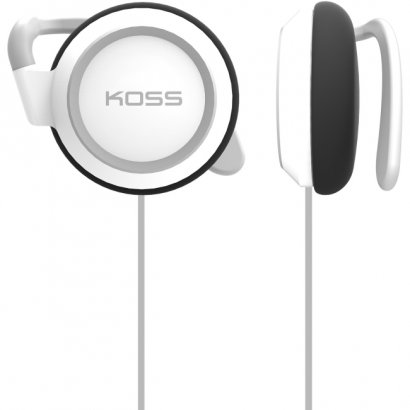 Earphone KSC21W