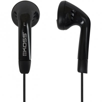 Koss Earphone KE5K