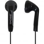 Koss Earphone KE5K