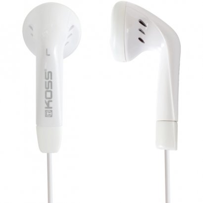 Koss Earphone KE5W