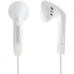 Koss Earphone KE5W