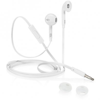 Targus Earphone AEH036CAI