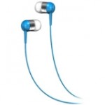 Maxell Earphone 190282