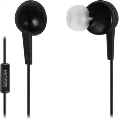 Koss Earset KEB6IK