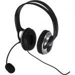 Spracht Earset ZUM-BT-TWS-2