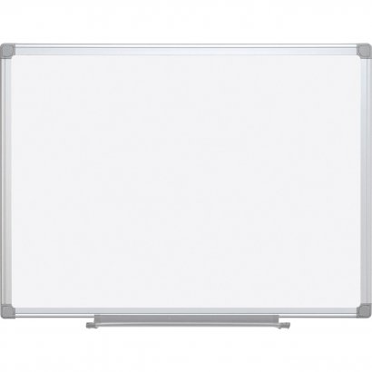 Bi-office Earth-It Dry Erase Board CR0820790