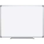 Bi-office Earth-It Dry Erase Board CR0820790