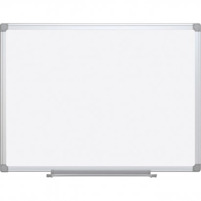 Bi-silque Earth-It Dry Erase Board CR0620790