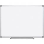 Bi-silque Earth-It Dry Erase Board CR0620790