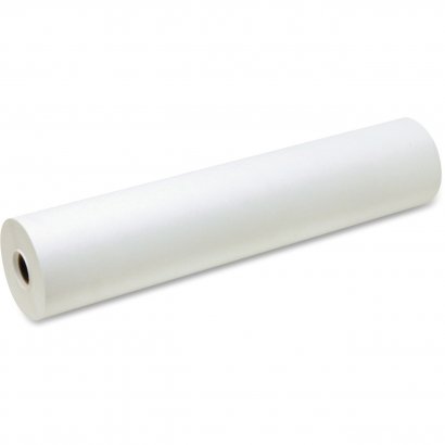 Pacon Easel Roll Drawing Paper 4763