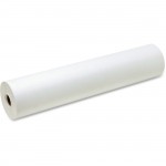 Pacon Easel Roll Drawing Paper 4763