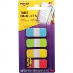 Post-it Easy Dispenser Tabs 676ALYR