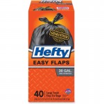 Easy Flaps Trash Bags E27744