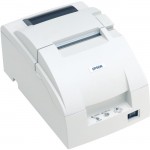Epson Easy-to-use Impact Printer C31C514A7881