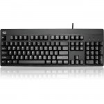 Adesso EasyTouch 630UB - Antimicrobial Waterproof Keyboard AKB-630UB