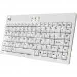 Adesso EasyTouch Mini Keyboard AKB-110W