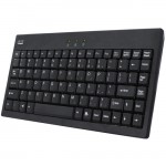 Adesso EasyTouch Mini Keyboard AKB-110B