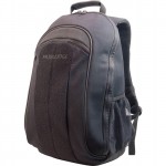 Mobile Edge ECO Laptop Backpack - Black MECBP1