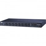 eco PDU 8-Outlets PDU PE8108A