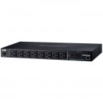 Aten eco PDU 8-Outlets PDU PE6108G