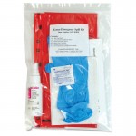 Econo Emergency Spill Kit KIT-BMW