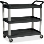 Economy Cart 342488-BK