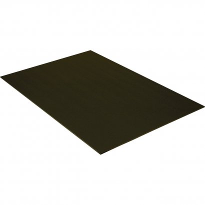 Pacon Economy Foam Board 5511