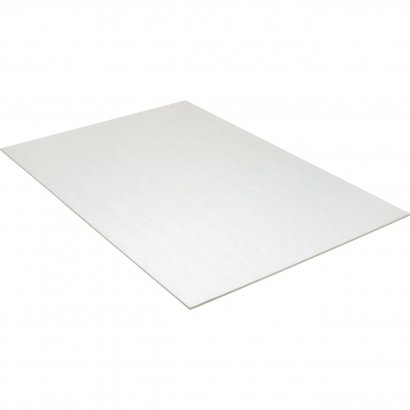 Pacon Economy Foam Board 5510