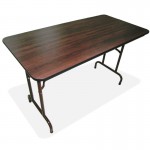 Economy Folding Table 65755