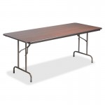 Economy Folding Table 65757