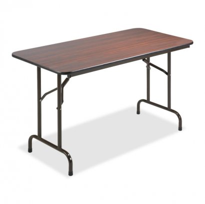 Economy Folding Table 65759