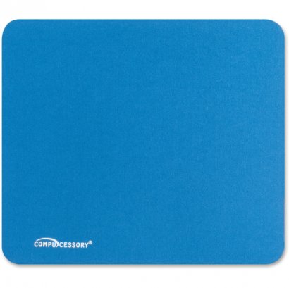 Economy Mouse Pad 23605