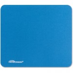 Economy Mouse Pad 23605