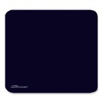 Economy Mouse Pad 23617