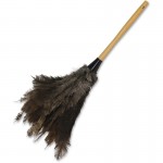 Economy Ostrich Feather Duster 4603CT