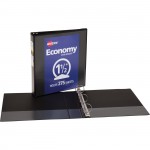 Avery Economy View Binder 05725BD