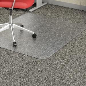 Economy Weight Chair Mat 02158