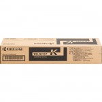 Kyocera Ecosys 306ci Toner Cartridge TK5197K