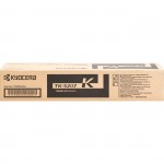 Kyocera Ecosys 356ci Toner Cartridge TK5207K
