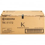 Kyocera Ecosys M2640idw Toner Cartridge TK-1172