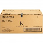 Kyocera Ecosys P2040dw Toner Cartridge TK-1162