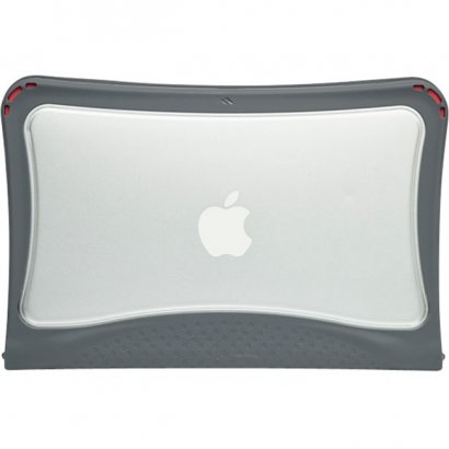 Brenthaven Edge For MacBook Air 2740