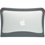 Brenthaven Edge For MacBook Air 2740