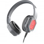 Brenthaven Edge Rugged Headphones 1027